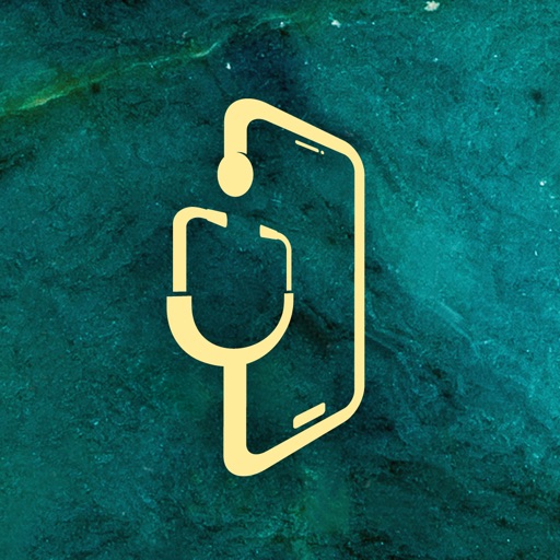 ANKH Doctor - AppWisp.com