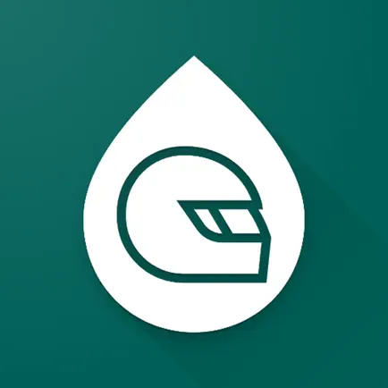 ACC Toolbox Читы