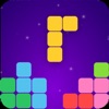 ブロックパズルゲーム: 脳 トレゲーム & うっどぱずる - iPhoneアプリ