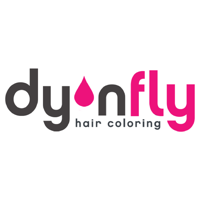 Dy n Fly Salon