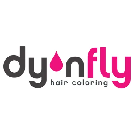 Dy n Fly Salon Cheats