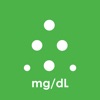 Dexcom Follow mg/dL DXCM1