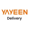 Yayeen Delivery