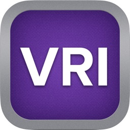 Purple VRI