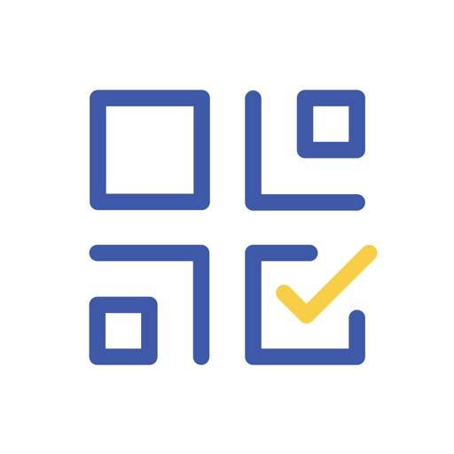 Swift pass certificate wallet icon