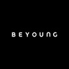 BEYOUNG - Smart Beauty icon