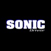 Sonic Driver