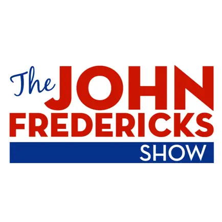 John Fredericks Radio Show Cheats