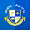 Thebes Elmaadi Language School - Devianops