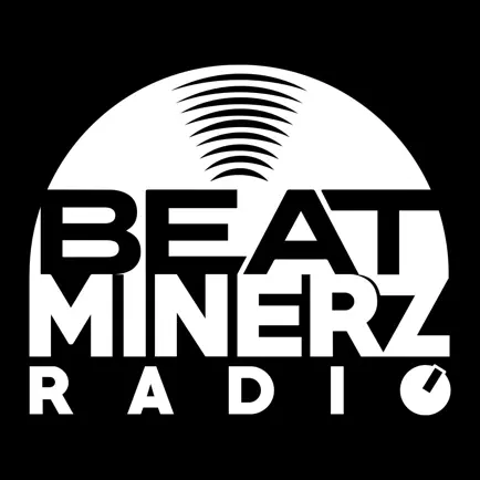 Beatminerz Radio Читы