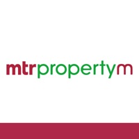 mtrpropertym apk