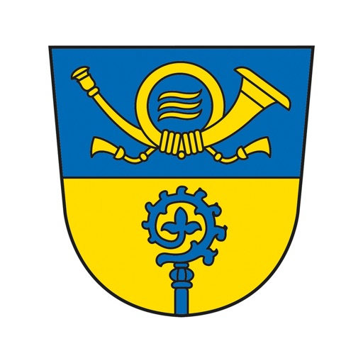 Gemeinde Raisting icon