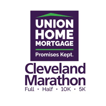 Cleveland Marathon Cheats