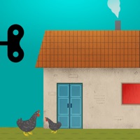  Homes by Tinybop Alternatives