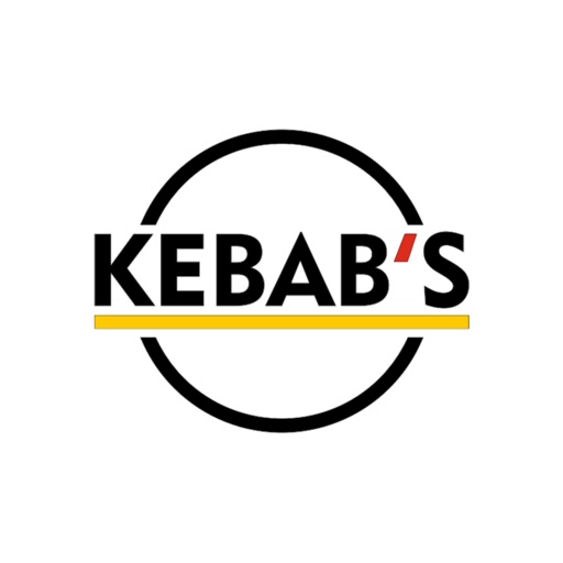 Kebab's icon