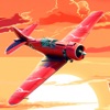 AeroWager icon