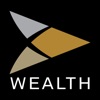 BNY Mellon Wealth Online icon