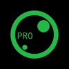Lensit-Pro icon