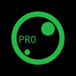 Lensit-Pro