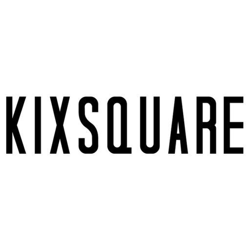 Kixsquare - AppWisp.com