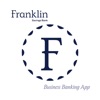Franklin Savings Business icon