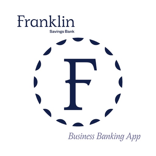 Franklin Savings Business