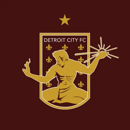Detroit City FC Cheats