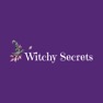 Get Witchy Secrets for iOS, iPhone, iPad Aso Report