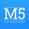 M5 Guardian