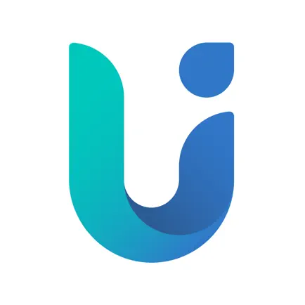 iHealth Unified Care Cheats