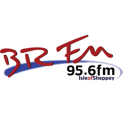 BRFM Читы