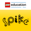 Spike™ LEGO® Education - LEGO Education