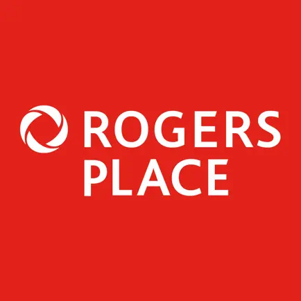 Rogers Place Cheats