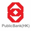 PBHK Stock Trading icon