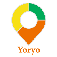 Yoryo