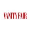 Vanity Fair España - iPhoneアプリ