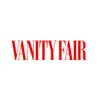 Vanity Fair España contact information