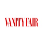 Download Vanity Fair España app