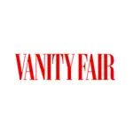 Vanity Fair España App Negative Reviews