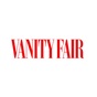 Vanity Fair España app download