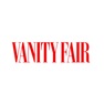 Get Vanity Fair España for iOS, iPhone, iPad Aso Report