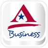 American National for Business icon