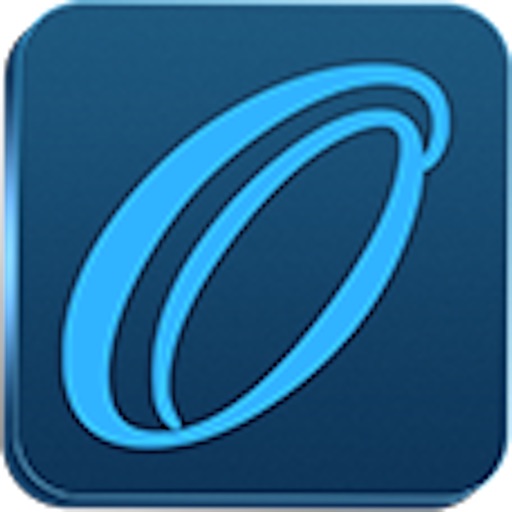 iOmniPOS Icon