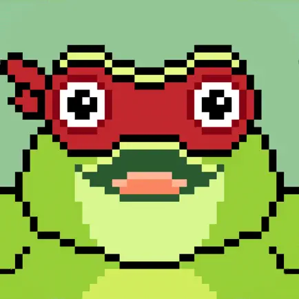 Fruit Pixel Adventure Читы