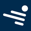 The Running Event 2023 icon