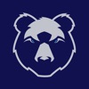 Bristol Bears - iPhoneアプリ