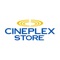 Get ready for a blockbuster streaming experience with the Cineplex Store, and bring the movie magic you know and love from our theatres to your own device