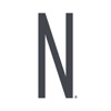 Nordecor icon