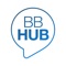 BBHub App powered by BreakthroughBroker