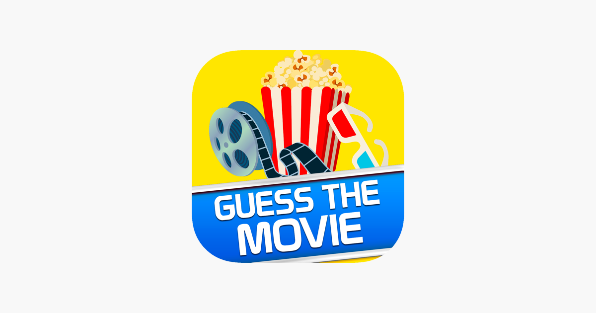 Guess-the-Move